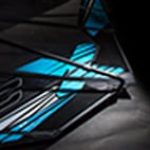 ac-x_eyelets_142x142-150x150